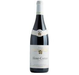 Aloxe-Corton 2020 - Domaine JP.Maldant - Bourgogne